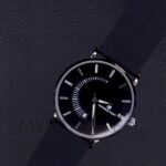 Premium Branded magnetic lock Watch - Image 4