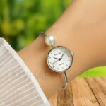 Stylish SUNLIFEX Watch for Women - Image 2