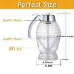 Honey Dispenser – HD- 01 - Image 2