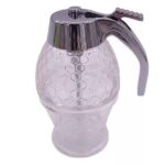 Honey Dispenser – HD- 01 - Image 3