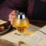 Honey Dispenser – HD- 01 - Image 4