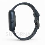 Premium Smartwatch for Men and Women (GK 10PRO MAX) - Image 2