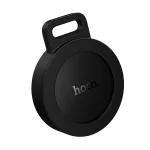 GPS Tracker,Model- E-101 (Find Dual Anti-Lost Device )