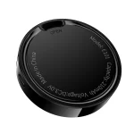 GPS Tracker,Model- E-101 (Find Dual Anti-Lost Device ) - Image 2