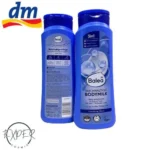 Balea Body Lotion Rich Body Milk - Image 2